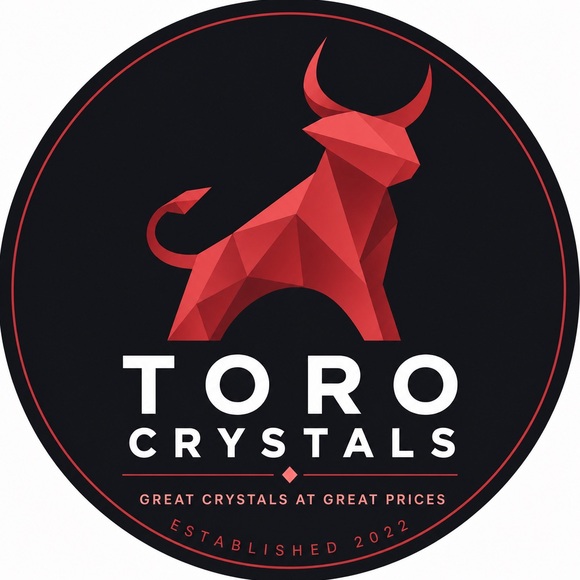 torocrystals